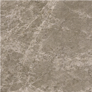 Light Emperador Marble
