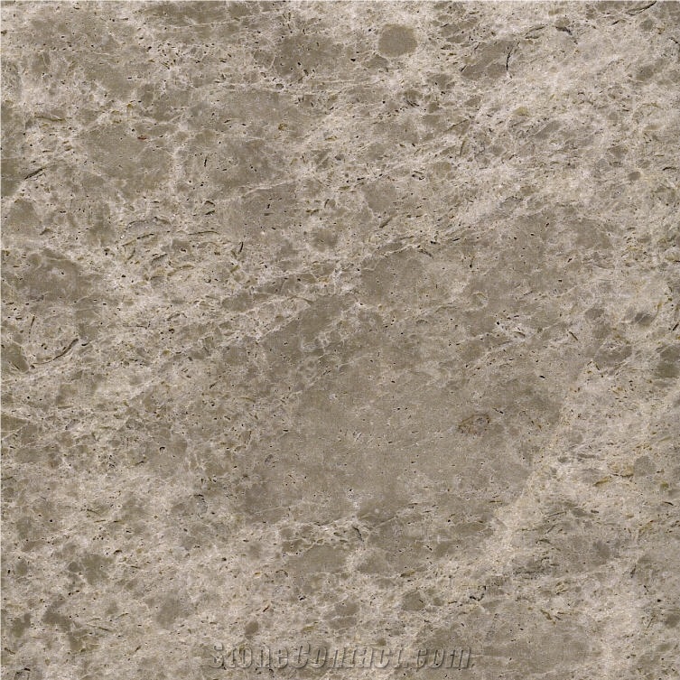 Light Emperador Marble Tile