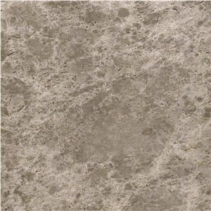 Light Emperador Marble Tile