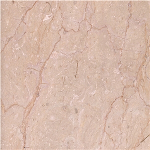 Light Salsaly Marble