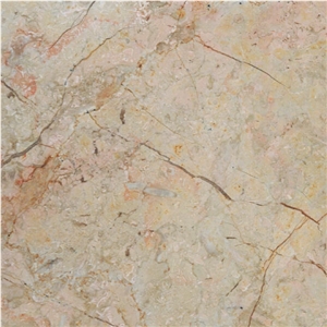 Light Spring Marble