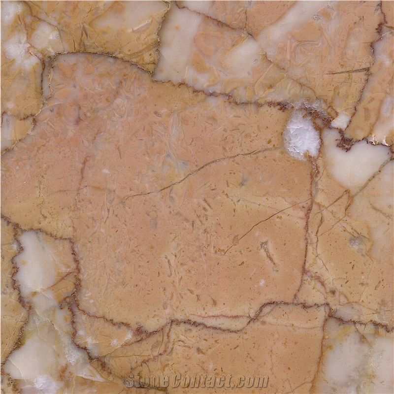 Lightning Gold Marble importance=