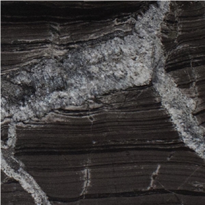 Ligna Quartzite