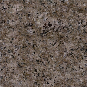 Lilac Purple Granite