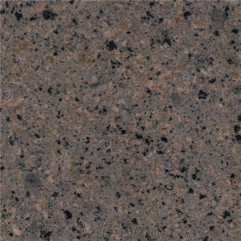 Lilac Stone importance=