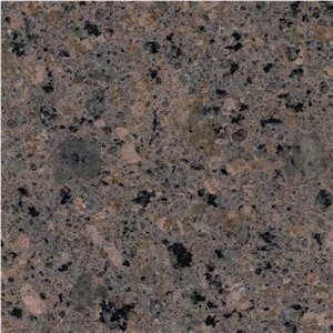 Lilac Stone Tile