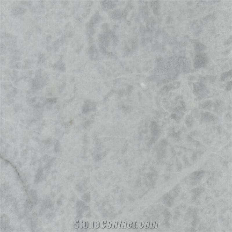 Limoni Sedef Marble importance=