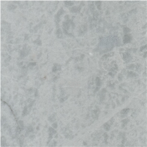 Limoni Sedef Marble