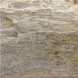 Lindis Schist