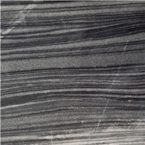 Linea Marble