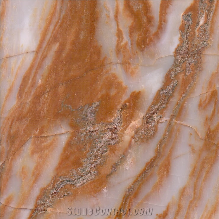 Linglong Jade Marble importance=