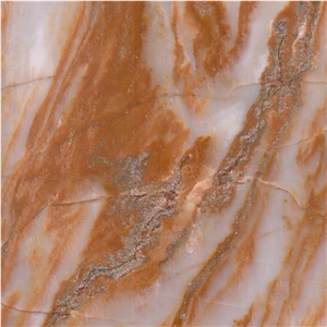 Linglong Jade Marble