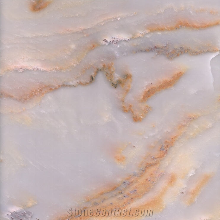 Linglong Jade Marble Tile