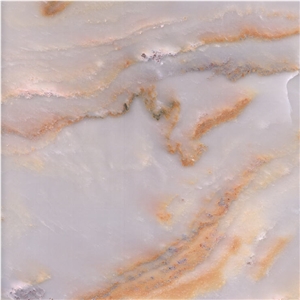 Linglong Jade Marble Tile