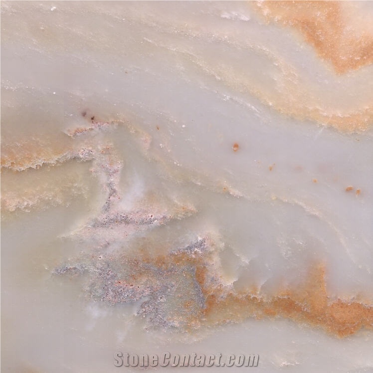 Linglong Jade Marble Tile