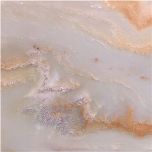 Linglong Jade Marble Tile