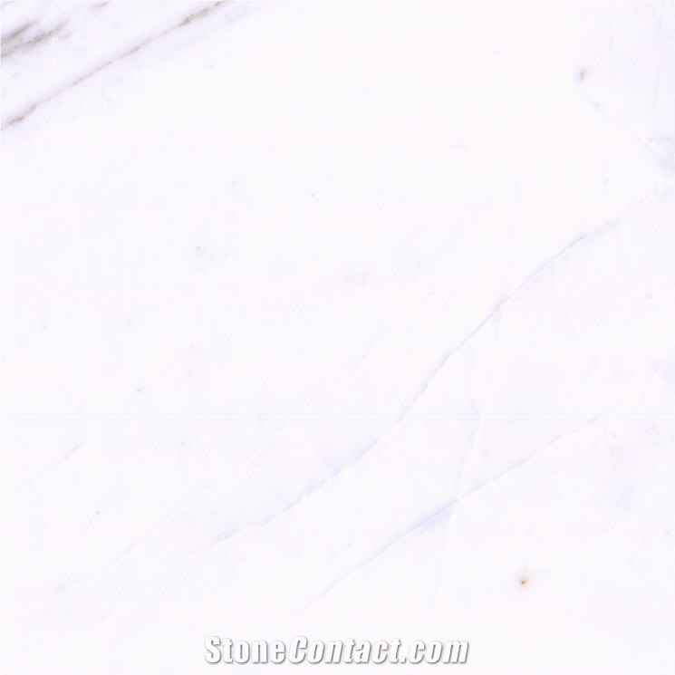 Linken White Marble importance=