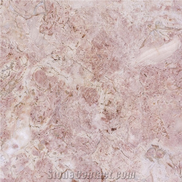 Lioz Abancado Limestone Tile