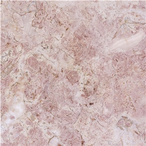 Lioz Abancado Limestone Tile