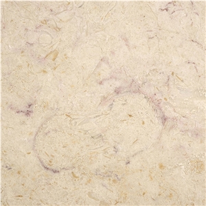Lioz Limestone