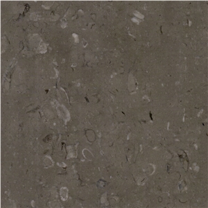Lipica Fiorito Limestone