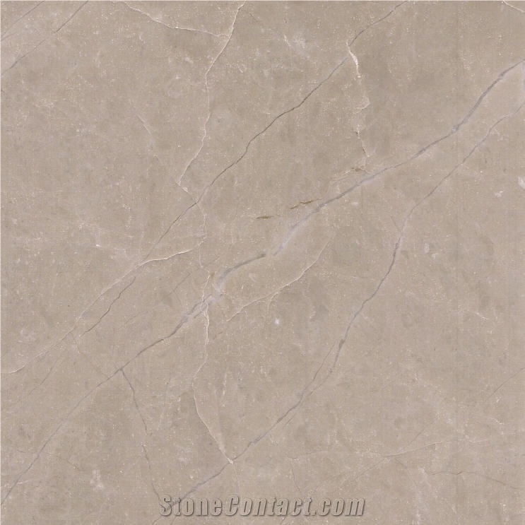 Lisa Beige Tile