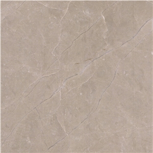 Lisa Beige Tile