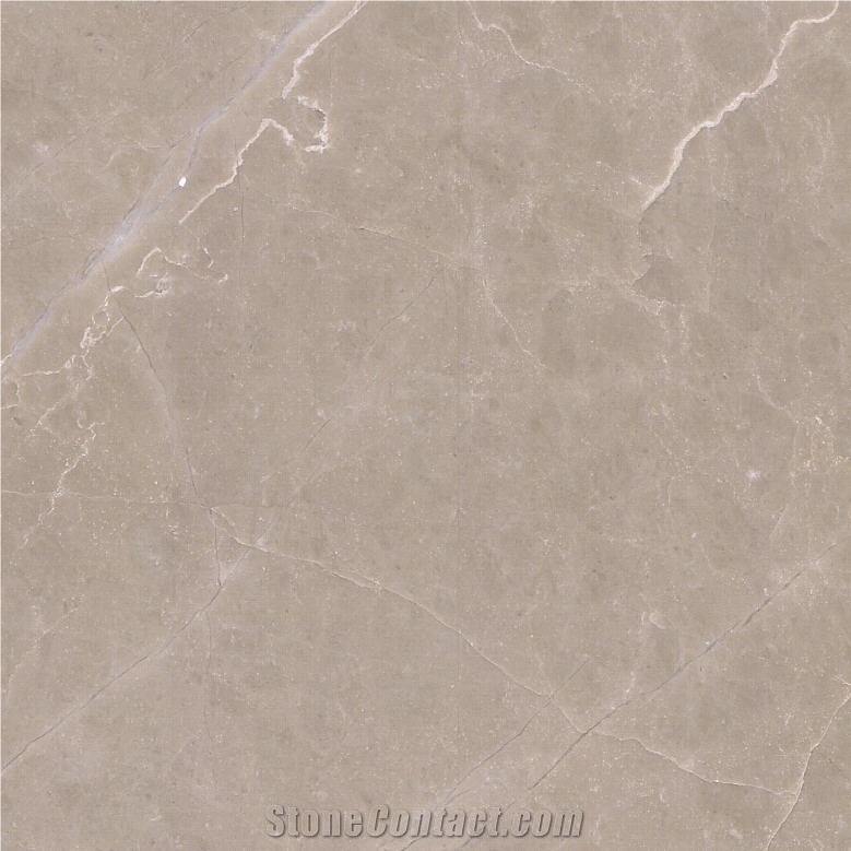 Lisa Beige Tile