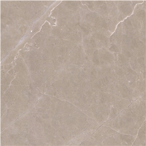 Lisa Beige Tile