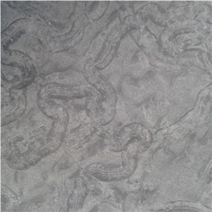 Liscannor Stone Tile
