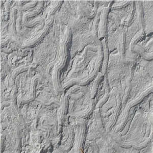 Liscannor Stone Tile