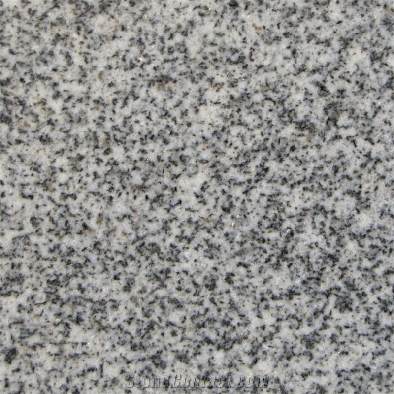 Lisya Gorka Granite importance=