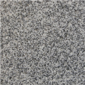 Lisya Gorka Granite Tile