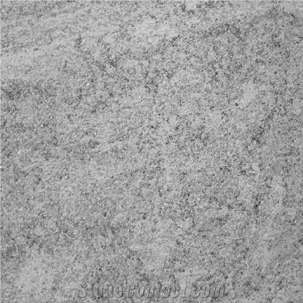 Lodrino Gneiss Tile