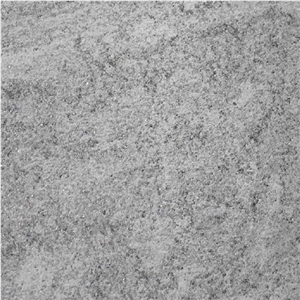 Lodrino Gneiss Tile