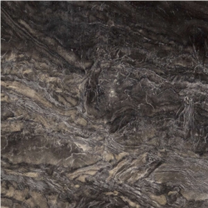 London Black Quartzite
