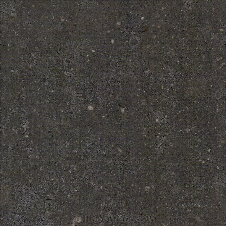 London Blue Limestone Tile