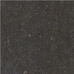 London Blue Limestone Tile