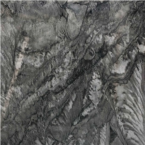 London Grey Quartzite