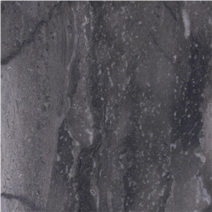 London Grey Tile