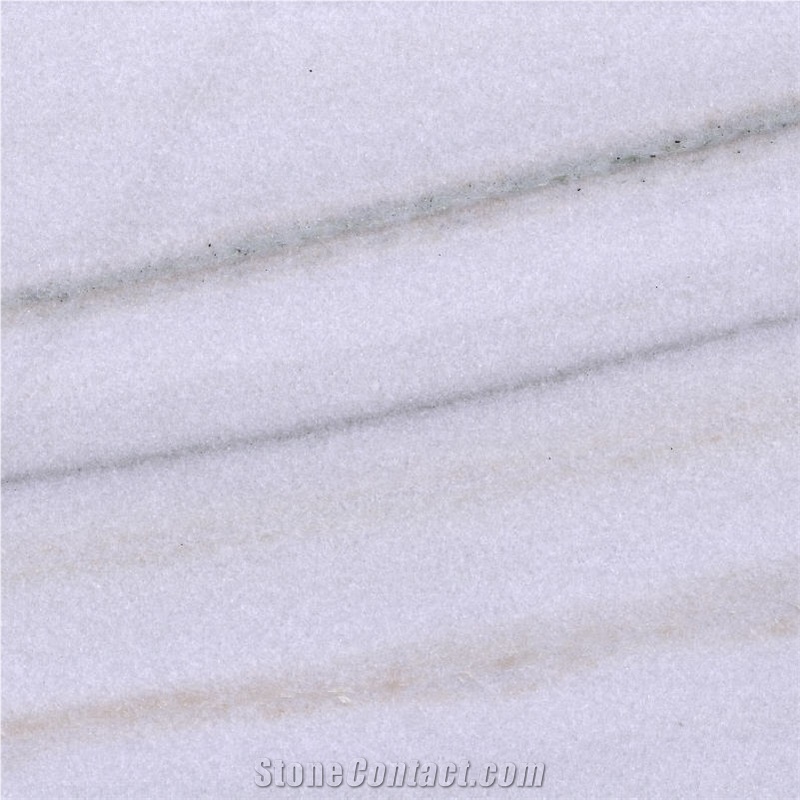 Longin Jade Marble importance=