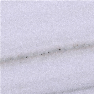 Longin Jade Marble Tile