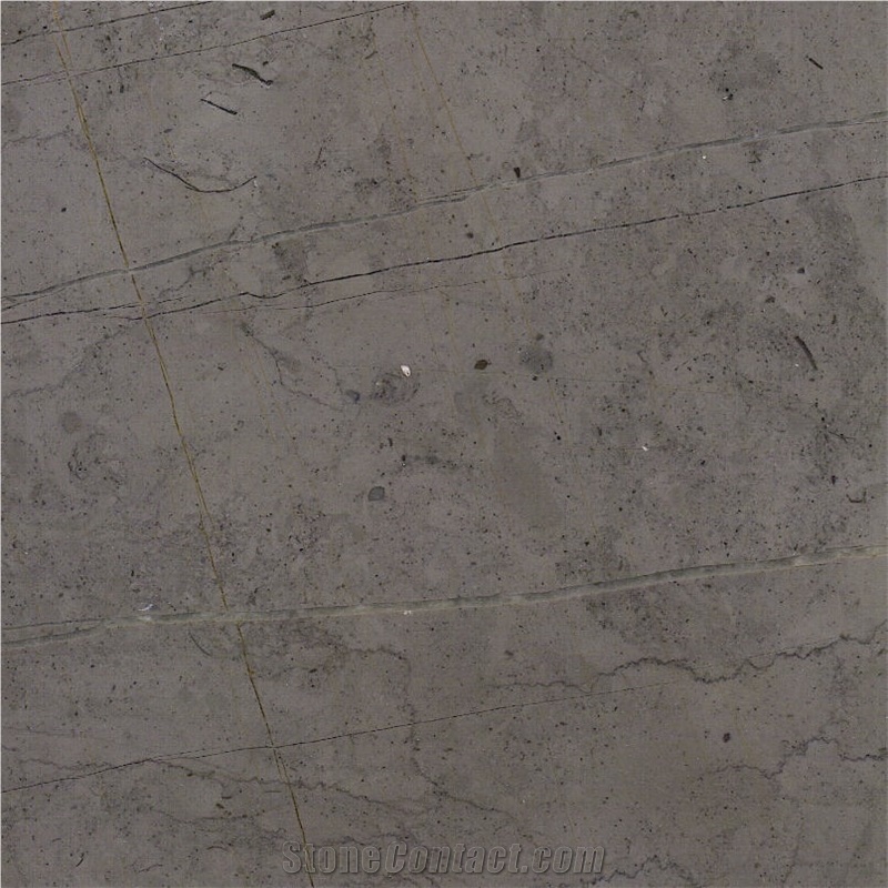 Longpre Meuse Limestone importance=
