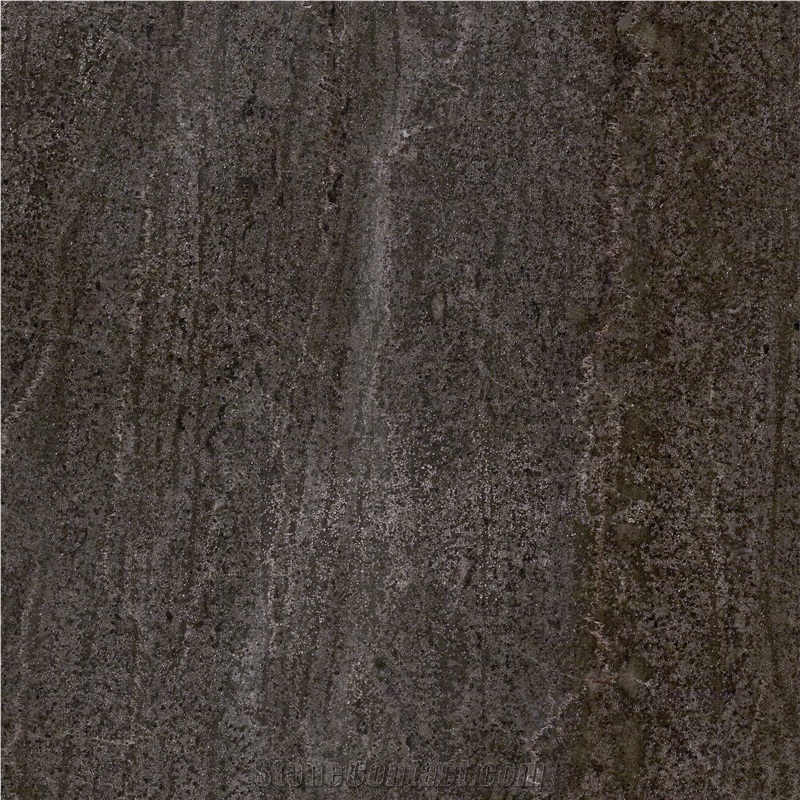Loreal Wood Grain Marble importance=