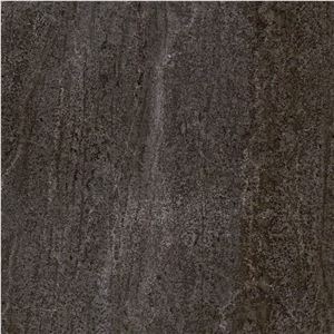 Loreal Wood Grain Marble