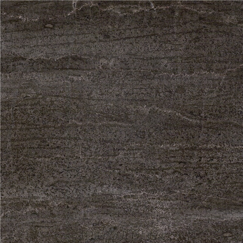Loreal Wood Grain Marble Tile