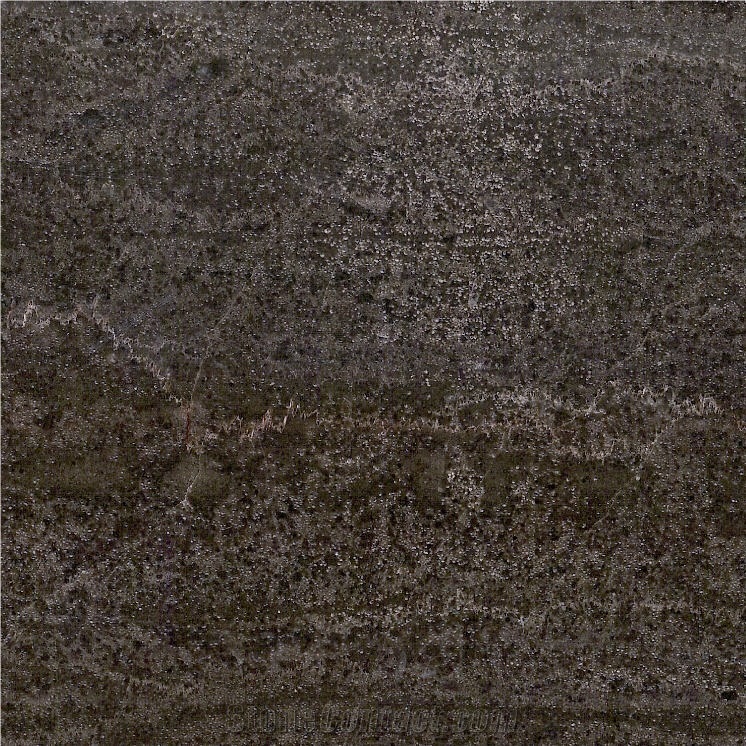 Loreal Wood Grain Marble Tile