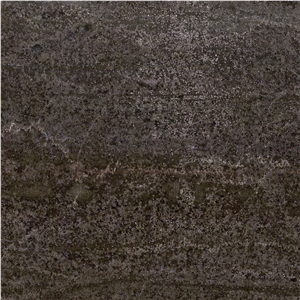 Loreal Wood Grain Marble Tile
