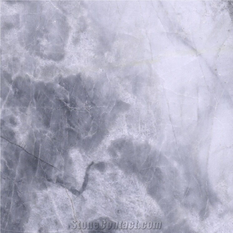 Lorena White Marble importance=