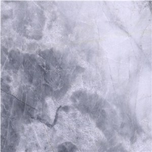 Lorena White Marble